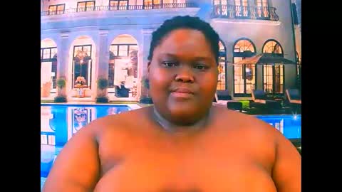 Snapshot of ebonyhotbuns4u2luv chatting on June 10, 6:51 pm ebonyhotbuns4u2luv online show from June 10, 6:51 pm