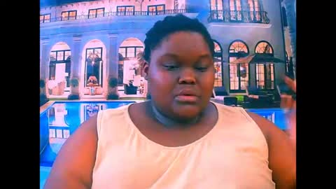 ebonyhotbuns4u2luv online show from June 16, 9:06 pm