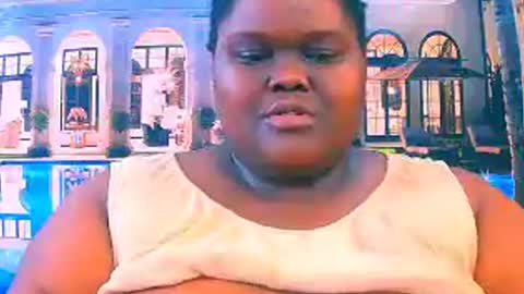 ebonyhotbuns4u2luv online show from June 18, 9:14 am