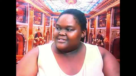 ebonyhotbuns4u2luv online show from June 19, 9:24 am