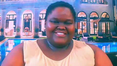 ebonyhotbuns4u2luv online show from June 20, 10:45 pm