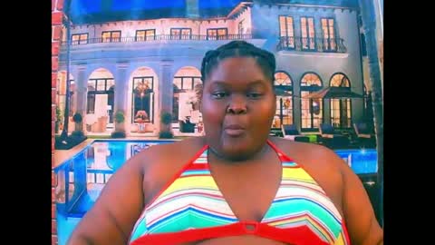 ebonyhotbuns4u2luv online show from June 25, 6:34 pm