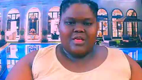 ebonyhotbuns4u2luv online show from June 26, 6:45 pm