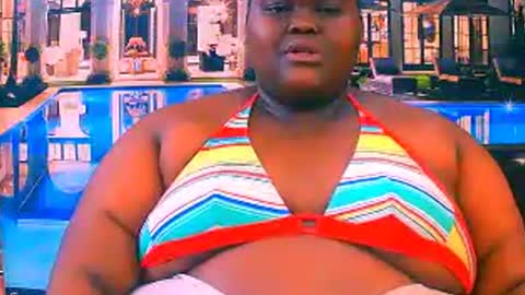 ebonyhotbuns4u2luv online show from June 27, 7:02 am