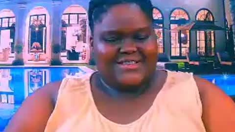 ebonyhotbuns4u2luv online show from June 29, 10:15 am