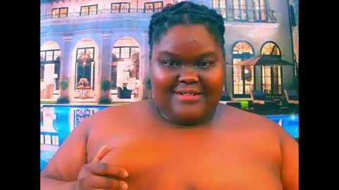 ebonyhotbuns4u2luv online show from June 29, 10:32 pm