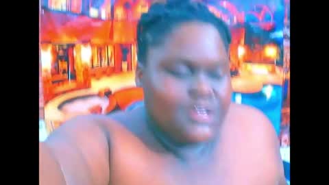 ebonyhotbuns4u2luv online show from July 10, 9:39 pm