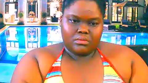 ebonyhotbuns4u2luv online show from July 14, 5:12 am