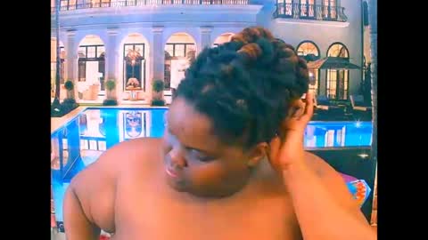ebonyhotbuns4u2luv online show from July 16, 11:00 pm