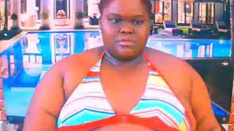 ebonyhotbuns4u2luv online show from July 21, 6:32 pm