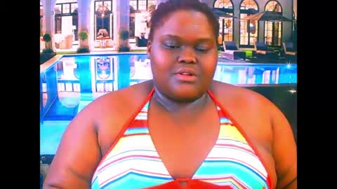 ebonyhotbuns4u2luv online show from July 25, 6:44 am