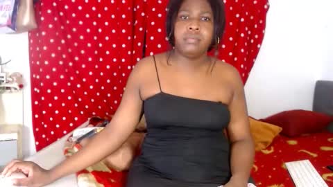 Snapshot of ebonyjdore chatting on January 18, 10:57 pm rosmary online show from January 18, 10:57 pm