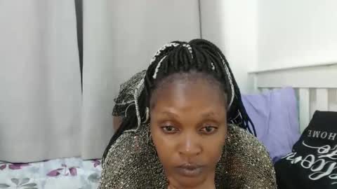 Snapshot of ebonykiran chatting on October 23, 9:24 pm ebonykiran online show from October 23, 9:24 pm