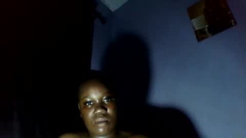 rolse online show from May 5, 8:28 pm