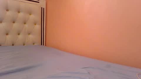 Snapshot of ebonymayahh chatting on July 8, 7:13 am ebonymayahh online show from July 8, 7:13 am