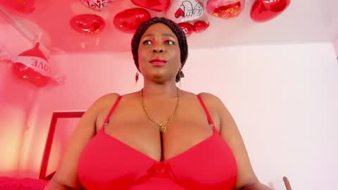 Carmen online show from May 3, 3:12 am