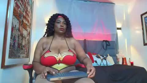 Carmen online show from July 20, 3:21 am