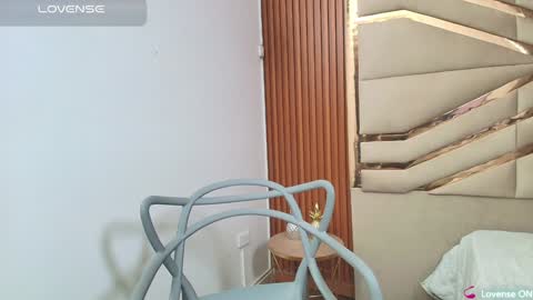 ebonyndsavage online show from February 2, 11:00 pm