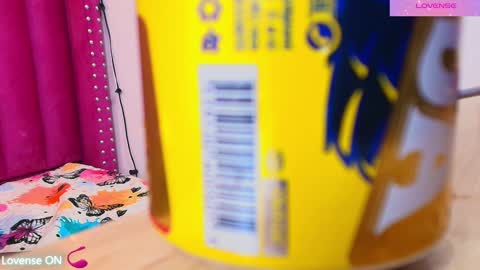 ebonyndsavage online show from February 14, 6:56 am