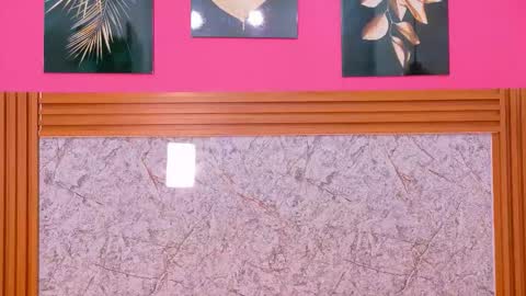 ebonyndsavage online show from January 9, 7:59 pm