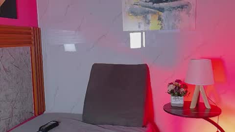 ebonyndsavage online show from June 19, 10:13 pm