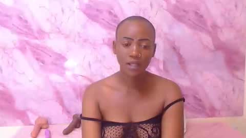 Snapshot of ebonyolive69 chatting on September 11, 6:30 pm Cindy online show from September 11, 6:30 pm