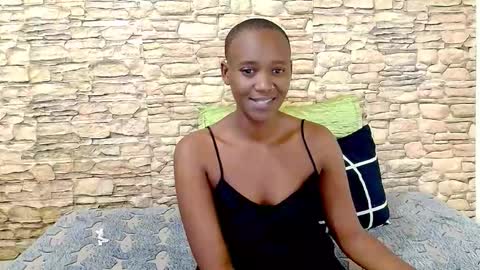 Cindy online show from April 24, 6:21 pm