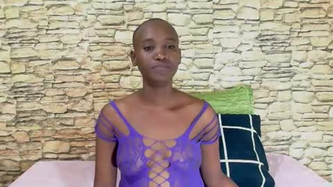 Cindy online show from June 13, 9:35 pm