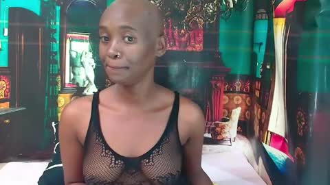 Cindy online show from June 30, 7:42 am