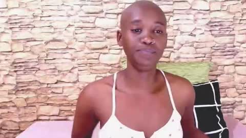 Cindy online show from July 1, 5:45 pm