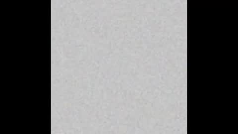 Snapshot of ebonyprincess04 chatting on December 17, 3:01 am ebonyprincess04 online show from December 17, 3:01 am