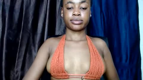 ebonypussy_xx online show from October 10, 4:17 pm