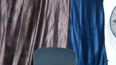 ebonypussy_xx online show from October 20, 3:01 pm