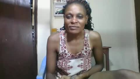 JACKLINE online show from December 19, 10:00 am