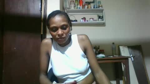 JACKLINE online show from April 2, 5:21 pm