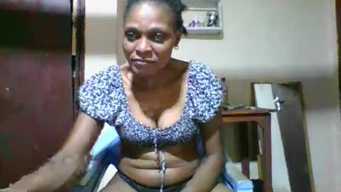 JACKLINE online show from April 23, 8:02 am