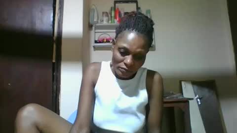 JACKLINE online show from May 2, 6:51 am