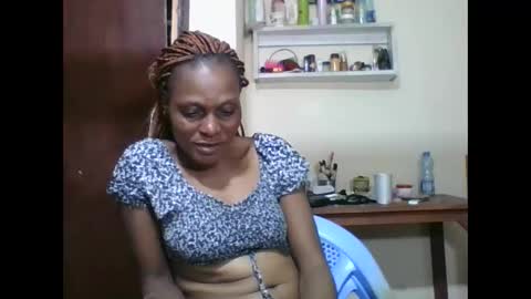 JACKLINE online show from June 2, 8:38 am