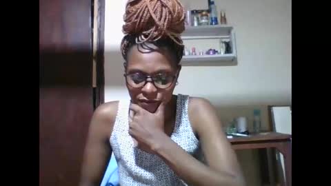 JACKLINE online show from June 11, 11:52 am