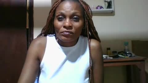 JACKLINE online show from June 12, 8:13 am