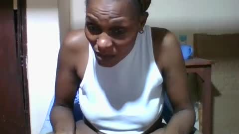JACKLINE online show from June 12, 8:19 pm