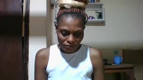 JACKLINE online show from June 13, 8:23 am