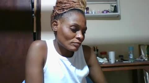 JACKLINE online show from June 13, 8:29 pm