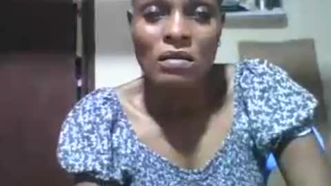 Snapshot of ebonyqueen4 chatting on July 10, 4:53 pm JACKLINE online show from July 10, 4:53 pm