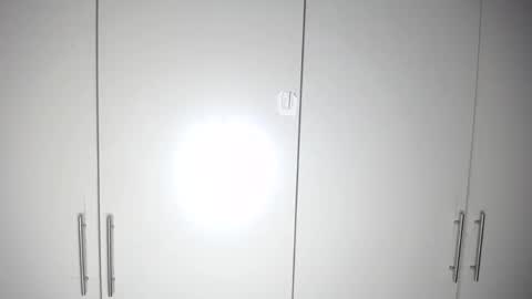 Ebonyqueen online show from February 23, 2:47 pm