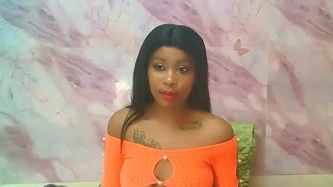 Lucy online show from March 3, 6:25 pm