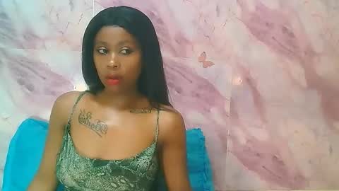 Lucy online show from March 4, 6:25 pm