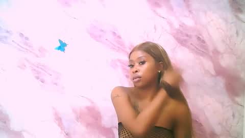 Lucy online show from March 14, 6:52 am