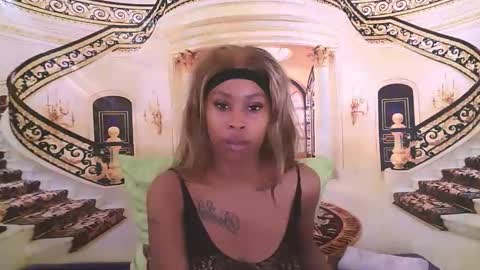 Lucy online show from March 16, 5:35 am