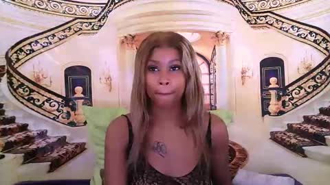 Lucy online show from March 16, 5:44 am